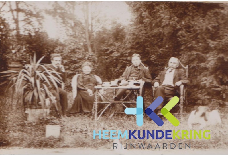 oom ben 063